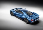 2017_ford_gt
