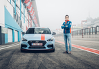 hyundai-i30-n-test