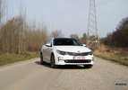 kia-optima-sw