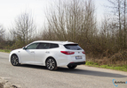 kia-optima-sw