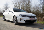 kia-optima-sw