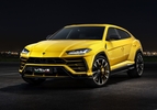 2017_lamborghini_urus