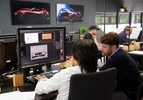 mazda_design_centre-europe