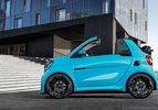 smart-fortwo-cabrio