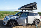 mini-countryman-autohome-rooftent-test-autofans-2017