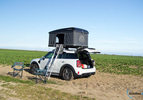 mini-countryman-autohome-rooftent-test-autofans-2017