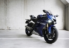 yamaha-r6-motofans-rijtest