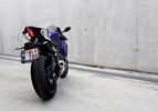 yamaha-r6-motofans-rijtest