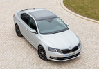 skoda-octavia-2017-facelift