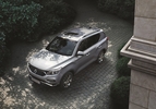 2017_ssangyong_rexton