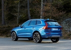 volvo-nieuwe-xc60-2017