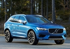 volvo-nieuwe-xc60-2017