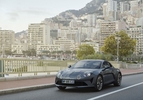 alpine-a110-pure-legende-2018