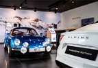 alpine_centre_brussels_opening_2018