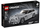 lego-aston-martin-db5-James-Bond