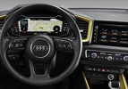 audi-a1-sportback-2018