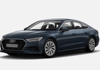 audi-a7-40-tdi-2018