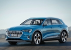 audi-etron-suv-2018_8