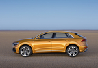 audi-q8-2018