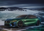 bmw-concept-m8-gran-coupe-geneva-2018