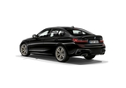 bmw m340i xDrive 2018