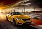 bmw-m4-edition-30-jahre