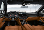bmw-m5-competition-2018