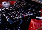 bmw-m8-prototype-e31-1990