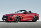 bmw-z4-m40i-2018