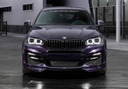 topcar_bmw_x6