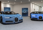 bugatti-chiron-lego-technic