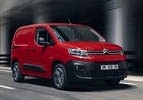 citroen-berlingo-bestelwagen