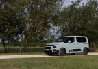 citroen-berlingo-firsttest-2018