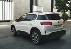 citroen-c5-aircross-2018-official-eu-spec