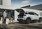 citroen-c5-aircross-2018-official-eu-spec