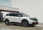 citroen-c5-aircross-2018-official-eu-spec