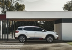 citroen-c5-aircross-2018-official-eu-spec