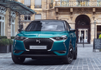 ds-3-crossback-2018