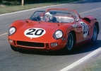 1963-ferrari-275p