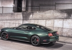 ford_mustang_bullitt