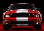 2007-ford-mustang