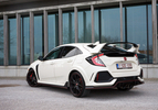 honda-civic-type-r-2018-rijtest-autofans