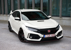 honda-civic-type-r-2018-rijtest-autofans