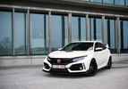 honda-civic-type-r-2018-rijtest-autofans