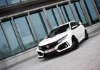 honda-civic-type-r-2018-rijtest-autofans