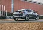 2018_hyundai_i30_fastback