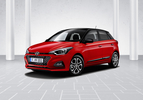 hyundai-i20-facelift-2018