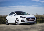 hyundai-i30-fastback