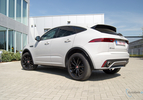 jaguar-e-pace-rijtest-autofans