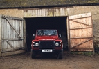 2018_classic_land_rover_defender